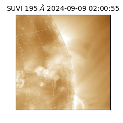 suvi - 2024-09-09T02:00:55.549000