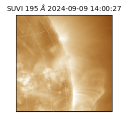 suvi - 2024-09-09T14:00:27.410000
