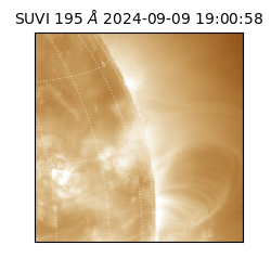 suvi - 2024-09-09T19:00:58.485000
