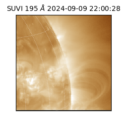 suvi - 2024-09-09T22:00:28.558000
