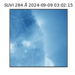 suvi - 2024-09-09T03:02:15.716000