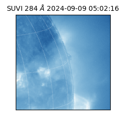 suvi - 2024-09-09T05:02:16.060000