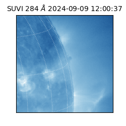 suvi - 2024-09-09T12:00:37.095000