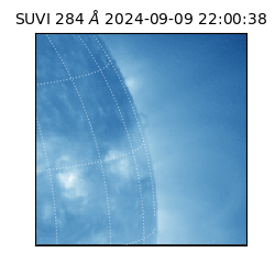 suvi - 2024-09-09T22:00:38.533000