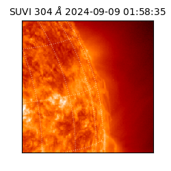 suvi - 2024-09-09T01:58:35.541000