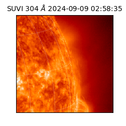 suvi - 2024-09-09T02:58:35.713000