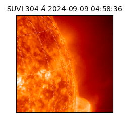 suvi - 2024-09-09T04:58:36.059000