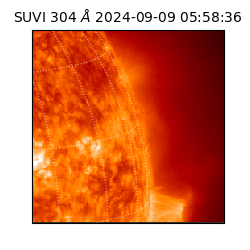 suvi - 2024-09-09T05:58:36.231000