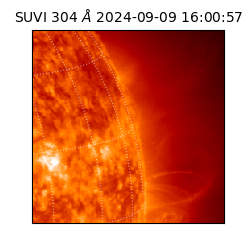 suvi - 2024-09-09T16:00:57.683000