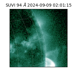 suvi - 2024-09-09T02:01:15.549000