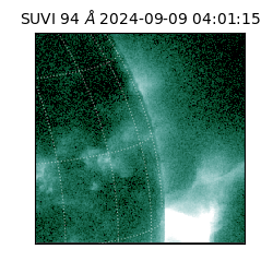 suvi - 2024-09-09T04:01:15.893000