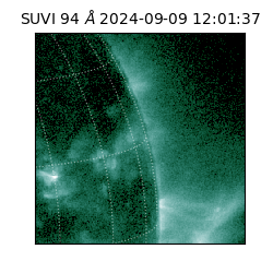 suvi - 2024-09-09T12:01:37.117000