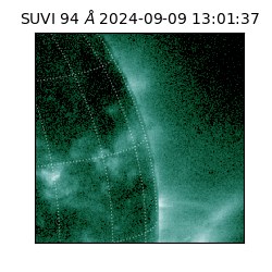 suvi - 2024-09-09T13:01:37.263000