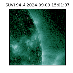 suvi - 2024-09-09T15:01:37.553000