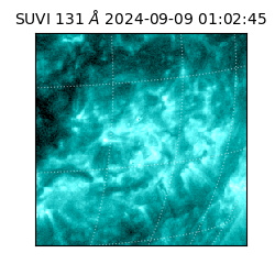 suvi - 2024-09-09T01:02:45.505000