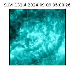 suvi - 2024-09-09T05:00:26.053000