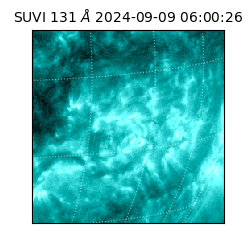 suvi - 2024-09-09T06:00:26.225000