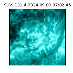 suvi - 2024-09-09T07:02:46.392000