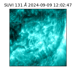 suvi - 2024-09-09T12:02:47.118000