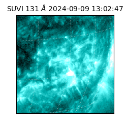 suvi - 2024-09-09T13:02:47.264000