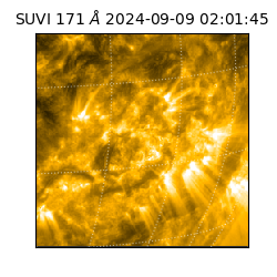 suvi - 2024-09-09T02:01:45.549000
