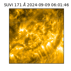 suvi - 2024-09-09T06:01:46.237000