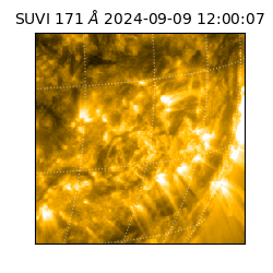 suvi - 2024-09-09T12:00:07.118000