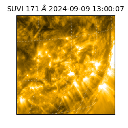 suvi - 2024-09-09T13:00:07.266000
