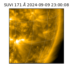 suvi - 2024-09-09T23:00:08.702000
