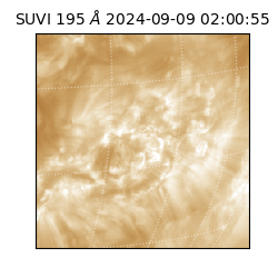 suvi - 2024-09-09T02:00:55.549000
