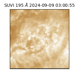 suvi - 2024-09-09T03:00:55.721000