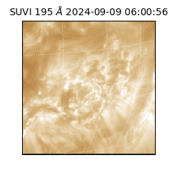 suvi - 2024-09-09T06:00:56.237000