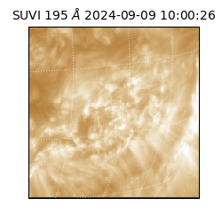 suvi - 2024-09-09T10:00:26.830000