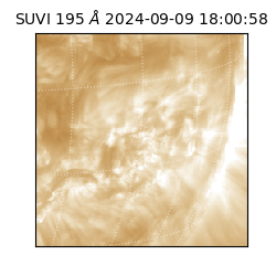 suvi - 2024-09-09T18:00:58.313000