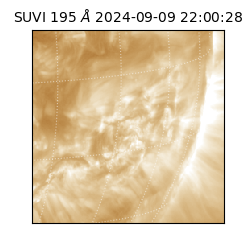 suvi - 2024-09-09T22:00:28.558000