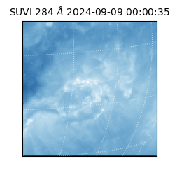 suvi - 2024-09-09T00:00:35.372000