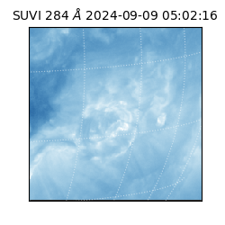 suvi - 2024-09-09T05:02:16.060000