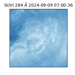suvi - 2024-09-09T07:00:36.371000