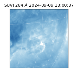 suvi - 2024-09-09T13:00:37.241000