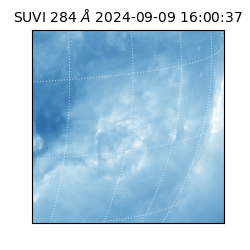 suvi - 2024-09-09T16:00:37.673000