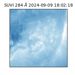 suvi - 2024-09-09T18:02:18.309000