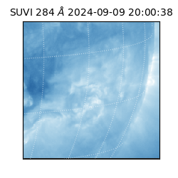 suvi - 2024-09-09T20:00:38.245000