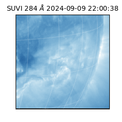suvi - 2024-09-09T22:00:38.533000