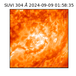 suvi - 2024-09-09T01:58:35.541000