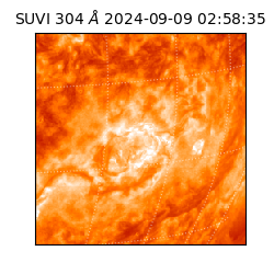 suvi - 2024-09-09T02:58:35.713000
