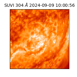 suvi - 2024-09-09T10:00:56.813000