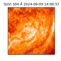 suvi - 2024-09-09T14:00:57.395000