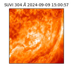 suvi - 2024-09-09T15:00:57.539000