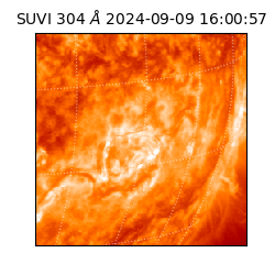 suvi - 2024-09-09T16:00:57.683000