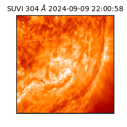 suvi - 2024-09-09T22:00:58.541000